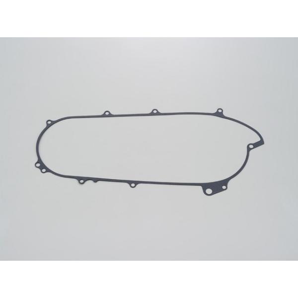 DAYTONA fCgi NNP[XJo[KXPbg [h125 HONDA z_ GWKXPbg GWp[c GW