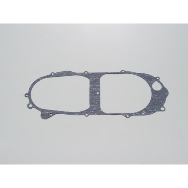 DAYTONA fCgi NNP[XJo[KXPbg ANVXg[g YAMAHA }n GWKXPbg GWp[c GW