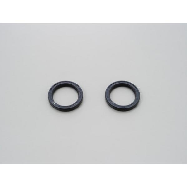 DAYTONA fCgi v[[ICV[Zbg VOiXX FI SR YAMAHA }n ̑v[[IvVECi XN[^[쓮n 쓮n