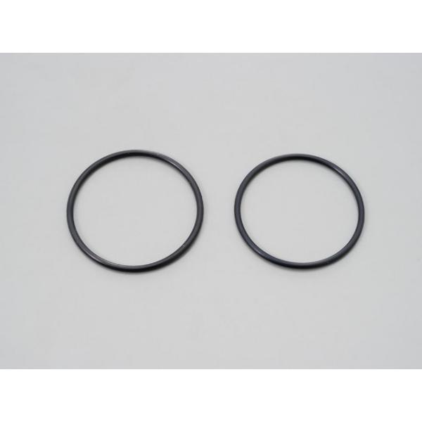 DAYTONA fCgi OOZbg PCX125 PCX150 [h125 ADV150 HONDA z_ I[OEOO