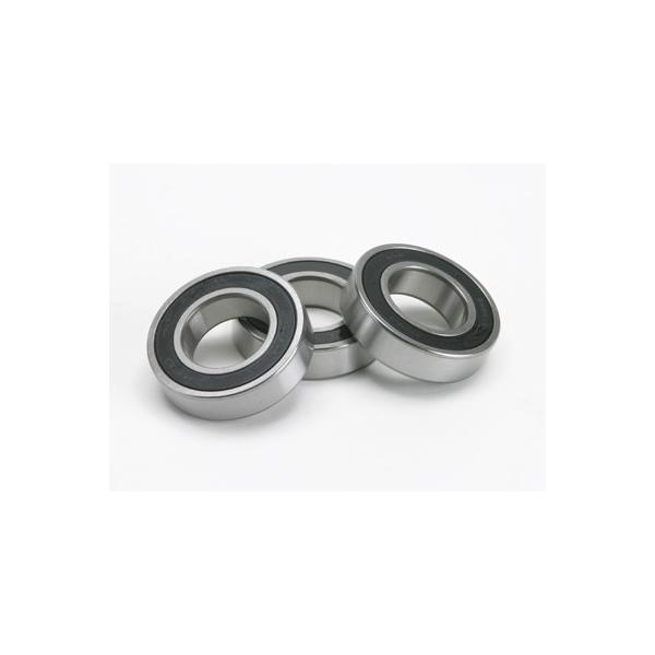 DYMAG _C}O yyAp[cz xAO aF28mm^OaF52mm^F12mm zC[xAO zC[֘A 