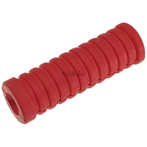 ※詳細な出荷時期はご注文後にメールでご案内します。■適合車種モンキー　モンキー   　　備考: 12V|FIベンリィCD90　ベンリィCD90   　　備考: （12V）ベンリィCD50　ベンリィCD50   　　備考: 12Vスーパーカブ...