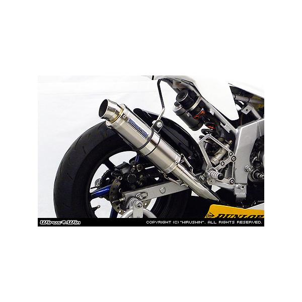 ウイルズウィンレーシングマフラー　美品 シグナスX（CYGNUS-X）4型 レーシングマフラーZ ウイルズウィン