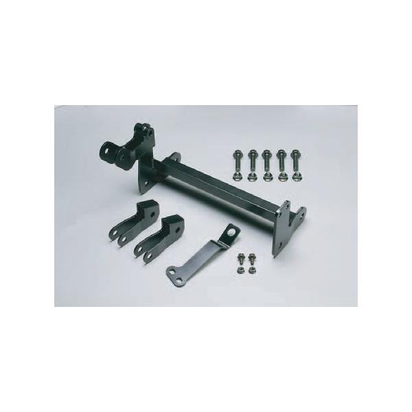 ADIO AfBI OzC[x[XLbg VOiXX YAMAHA }n 