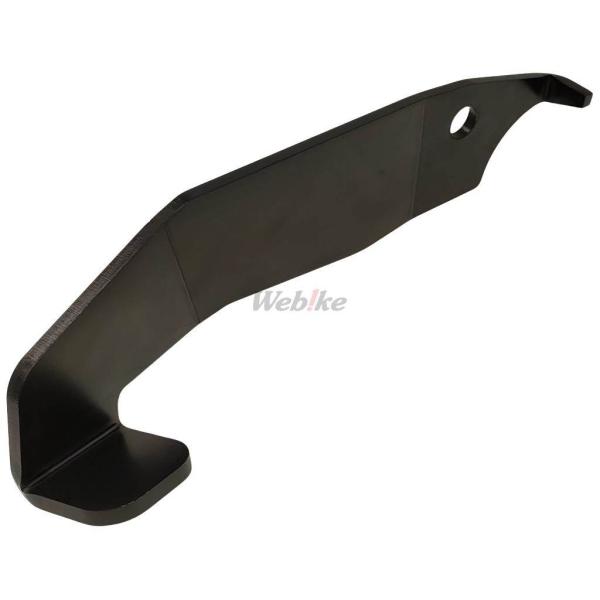 コッパースタンド スタンド イージーアップ ブルー - キジマ公式オンラインショップ