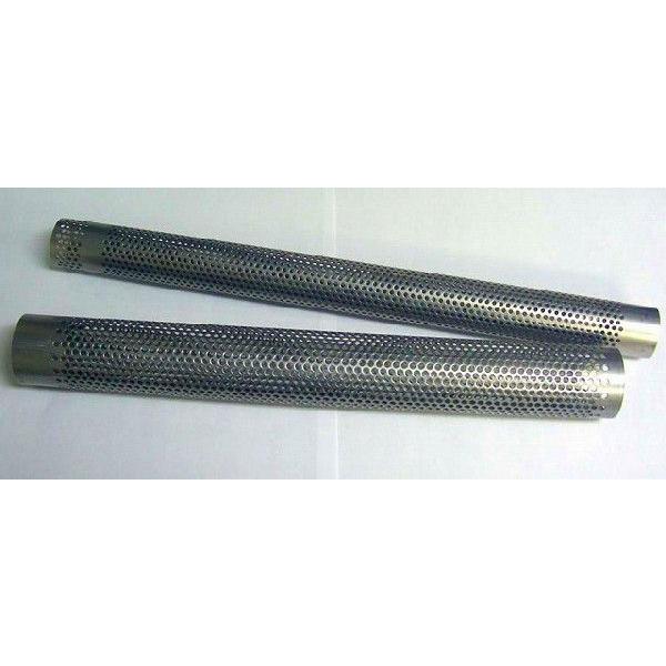 NOJIMA mW} p`OpCvTi obtECi[TCT[ }t[