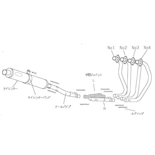 NOJIMA mW} W S`^ p CB1300SF HONDA z_ GL][XgpCv }t[