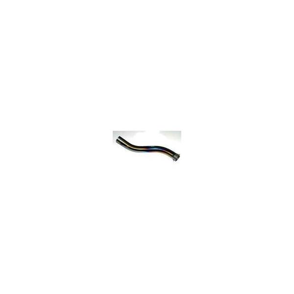 webike_21697013
