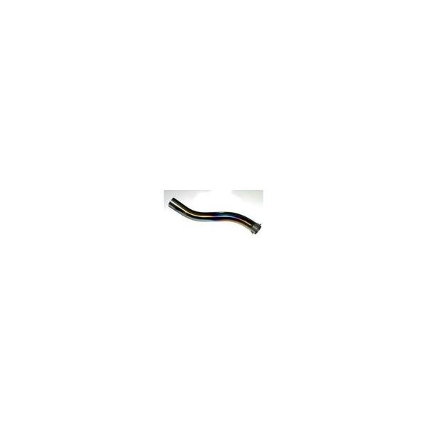 NOJIMA mW} G}Xe[pCv x[X}t[FbNIȂ(iԁFNMTX624LC-CL) Ă Z1000 () KAWASAKI JTL GL][XgpCv