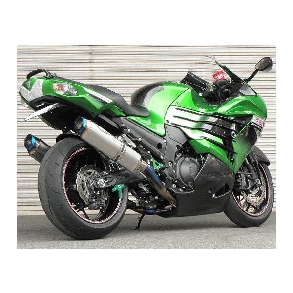webike_21697097