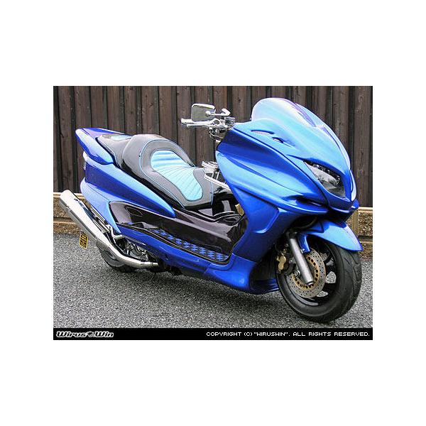 webike_21697798