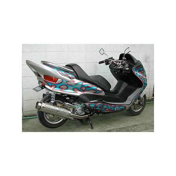 webike_21697958