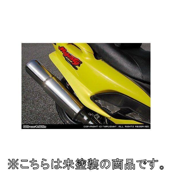 WirusWin ECYEB ChTChJo[ h }WFXeB125 YAMAHA }n TChJEETChJo[ JE֘A O