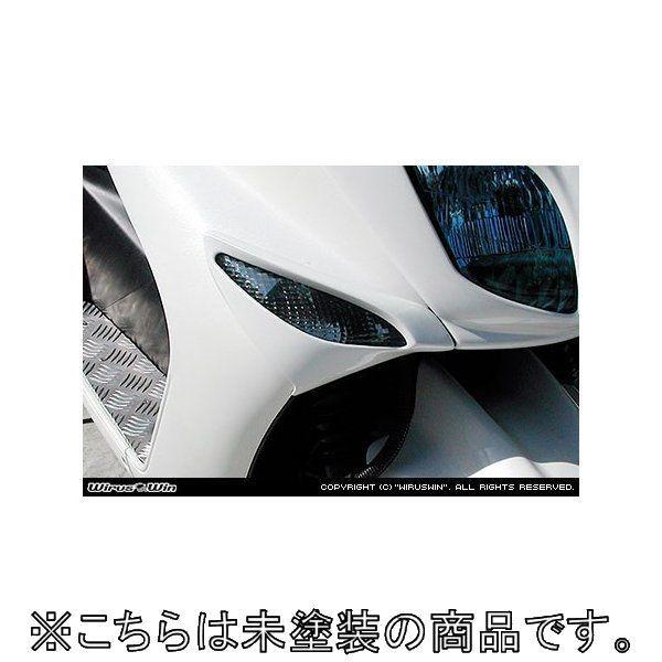 マジェスティ125 26LEDフロントウインカー 右直事故対策+16LEDリア マジェスティ125 26LEDフロントウインカー 右直事故対策+16LEDリア