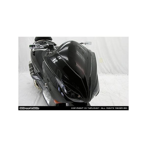 webike_21698338 webike_21698338