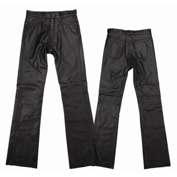 Rookie [L[ RLP-1401 STRAIGHT PANTS fB[X TCYF13 U[pc pcE{gX Ap