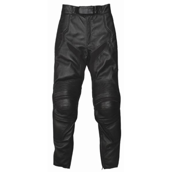 Rookie [L[ RLP-1409 CUP IN PANTS fB[X TCYF13 U[pc pcE{gX Ap