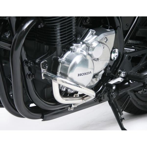 ※詳細な出荷時期はご注文後にメールでご案内します。■適合車種CB1100　CB1100 年式: 10-20  　CB1100 年式: 10-20  　　備考: (ABS)CB1100EX　CB1100EX 年式: 14-22  　CB110...