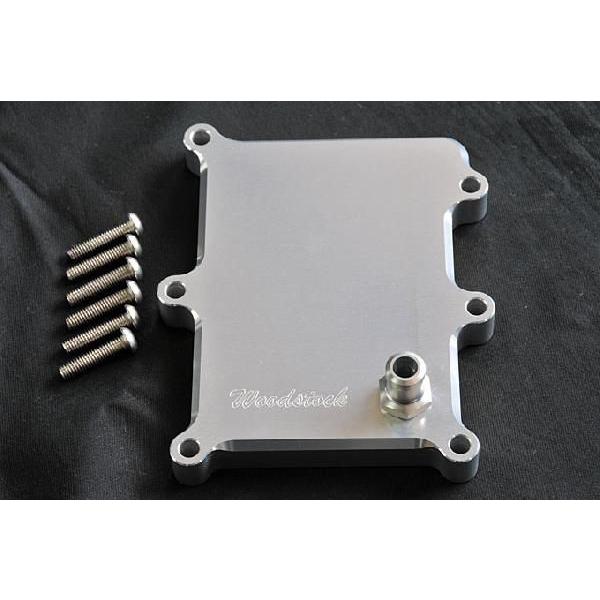 WOODSTOCK EbhXgbN u[oCv[g GSX1400p GSX1400 SUZUKI XYL u[U[Jo[Eu[U[Lbv GWp[c GW