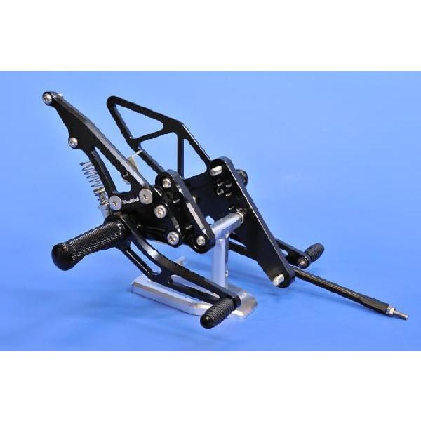 WOODSTOCK EbhXgbN obNXebvLbg GSX1400p GSX1400 SUZUKI XYL obNXebv Xebv 