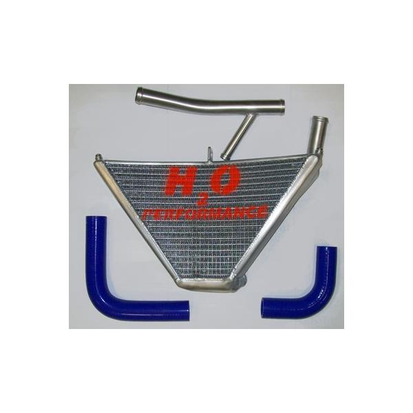 H2O Performance GC`c[I[ptH[}X TuWG^[ CBR600RR HONDA z_ WG[^[ p֘A GW