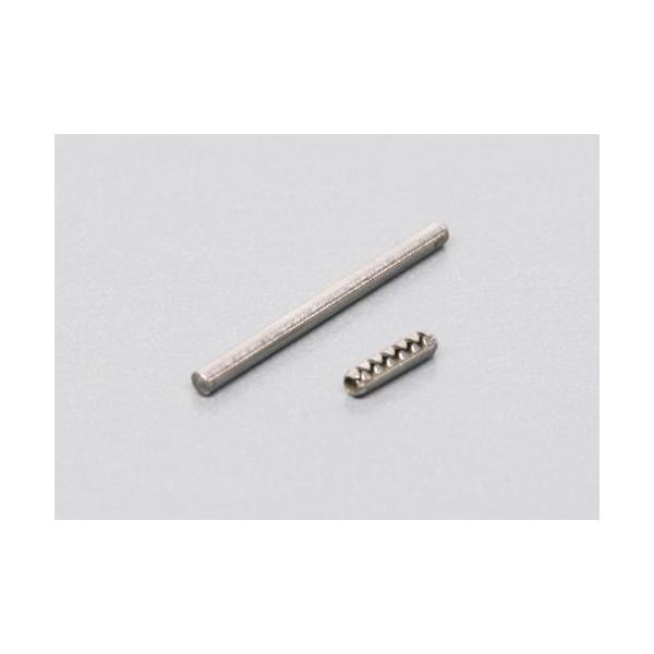 ACTIVE ANeBu yArbgo[ s&amp;HZbg bremboΉ jo[Tf ̑nhIvVECi nh