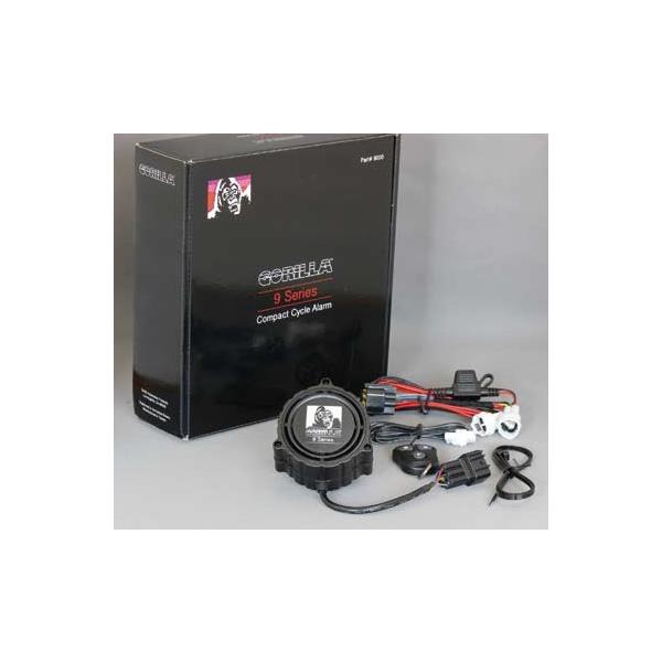 KIJIMA LW} ǉR Cp ̑CrCU[EA[IvVECi ۊǁEh~pi