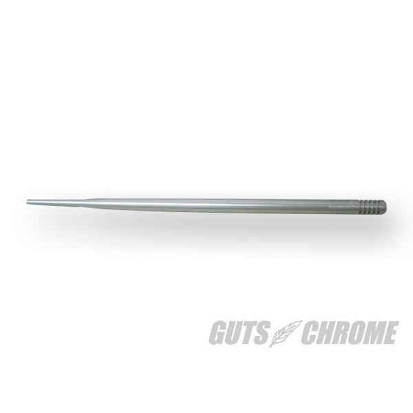 GUTS CHROME KbcN[ ~Nj HSRpWFbgj[h 97ԁ@STANDERD WFbgj[h zC֘A GW
