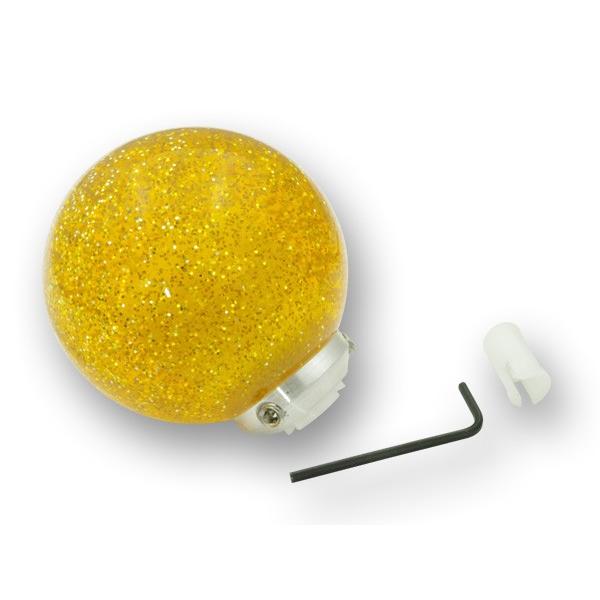 GUTS CHROME KbcN[ ^t[N{[Vtgmu S[h ̑ėpOiEhXAbvp[c O