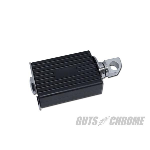 GUTS CHROME KbcN[ LbNy_ ubN GWp[c GW
