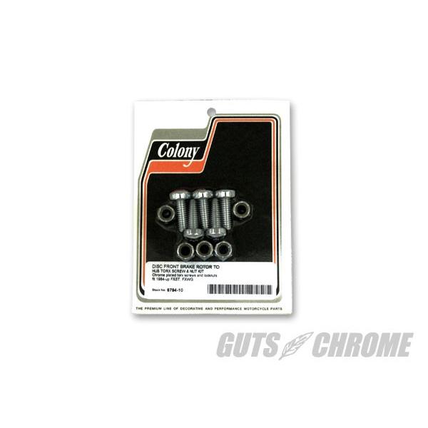 GUTS CHROME KbcN[ tg[^[{gibgX|[N tg[^[X|[NzC[ HARLEY-DAVIDSON n[[_rbh\ [^[{g