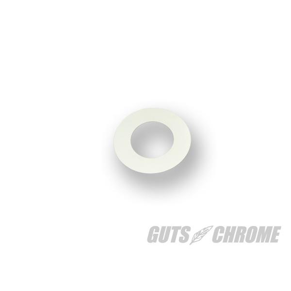 GUTS CHROME KbcN[ zC[xAOXy[T[V .016 HARLEY-DAVIDSON n[[_rbh\ J[EXy[T[EV O