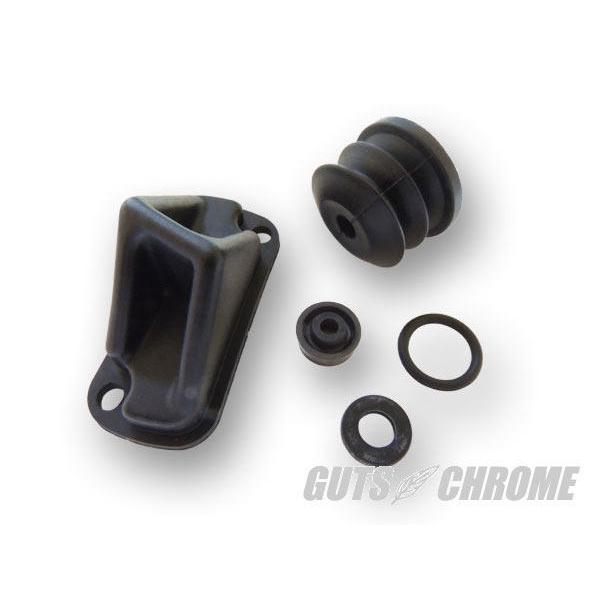 GUTS CHROME KbcN[ OJ}X^[V_[p rhV[Lbg 14pC ̑u[L}X^[V_[IvVECi u[L