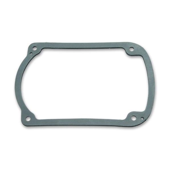 GUTS CHROME KbcN[ [X}Olg[gbvJo[KXPbg ėp HARLEY-DAVIDSON n[[_rbh\ KXPbg