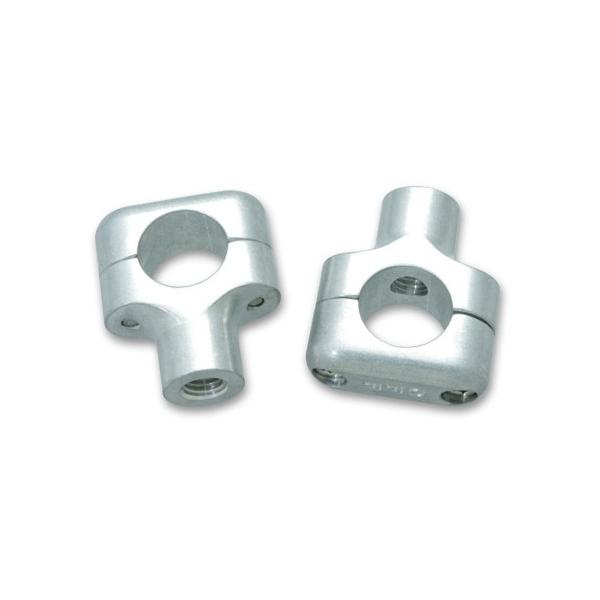 GUTS CHROME KbcN[ Throwback A~CU[uFOv 1C`nhp HARLEY-DAVIDSON n[[_rbh\ nh|XgEnhCU[