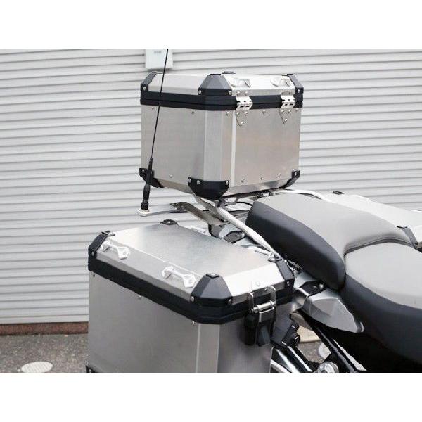 Sasaki sports club TTLX|[cNu AeiuPbg TCYFO R1200GS BMW ̑CJIvVECi dq@