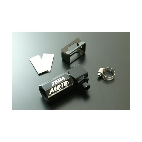 T-REV({ԏ) eB[u T-REV [t@[GABOX ^CvI [t@[1100 KAWASAKI JTL ou GWp[c GW