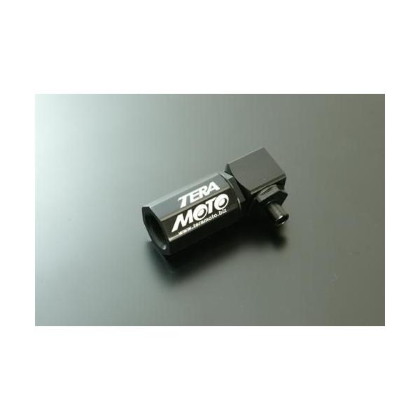 T-REV({ԏ) eB[u T-REV [t@[GABOX ^CvII G~l[^[900 GPZ900R [t@[400 [t@[750 KAWASAKI JTL ou