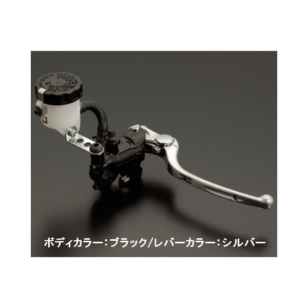 NISSIN jbV ADVANTAGE [jbV] WAu[L}X^[V_[ {fBJ[FubN / o[J[F|bV u[L}X^[V_[