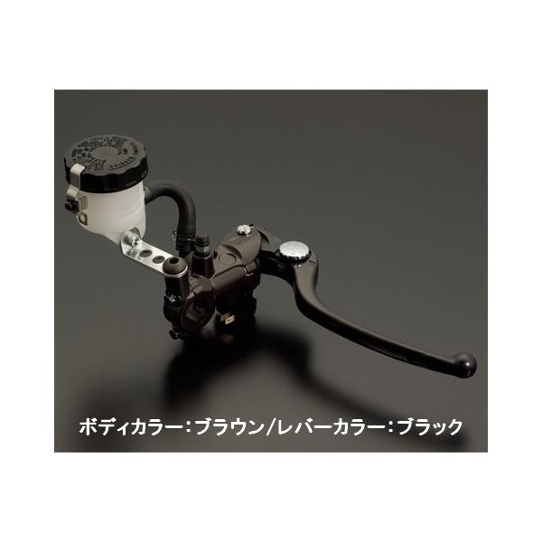 NISSIN jbV ADVANTAGE [jbV] WAu[L}X^[V_[ {fBJ[FuE / o[J[FubN u[L}X^[V_[