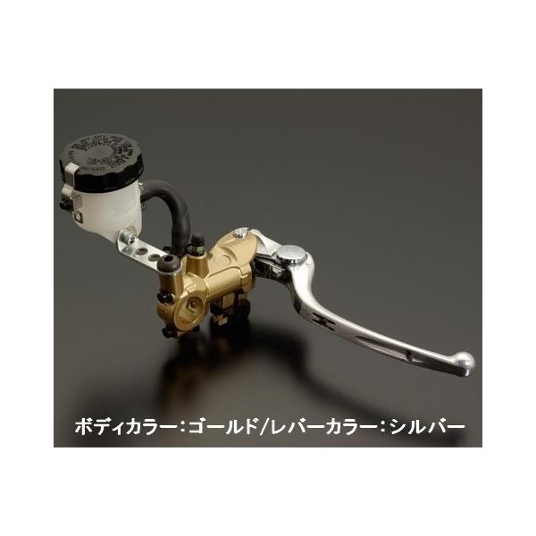 NISSIN jbV ADVANTAGE [jbV] WAu[L}X^[V_[ o[J[F|bV / {fBJ[FS[h u[L}X^[V_[