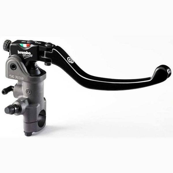 brembo（ブレンボ） 14RCS ラジアルブレーキマスターシリンダー