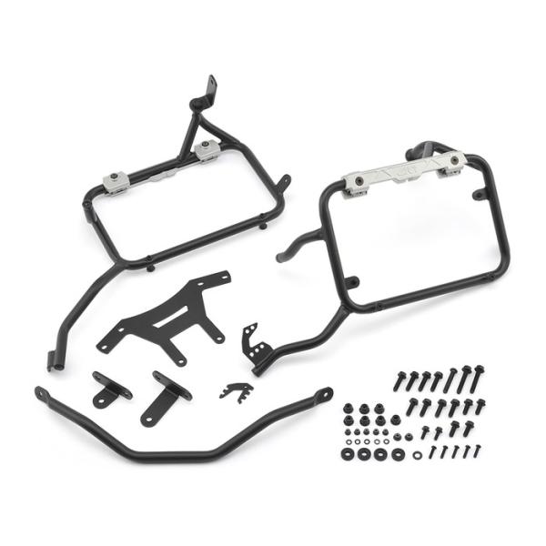 GIVI Wr CAMpjAz_[ [PL5103CAM] F650GS F700GS F800GS BMW obOE{bNXtXe[ ԑ̗pobOEP[X