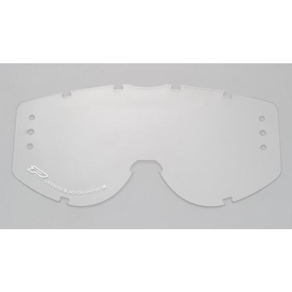 PROGRIP vObv PGS3215 NA[Y S[OY Ap