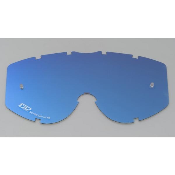 PROGRIP vObv PGS3246 }`C[hu[Y S[OY Ap