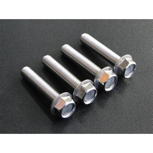 BRC r[A[V[ XeXEXep{g Z400FX/Z400J KAWASAKI JTL XeibgEXe{g nhӃp[c nh