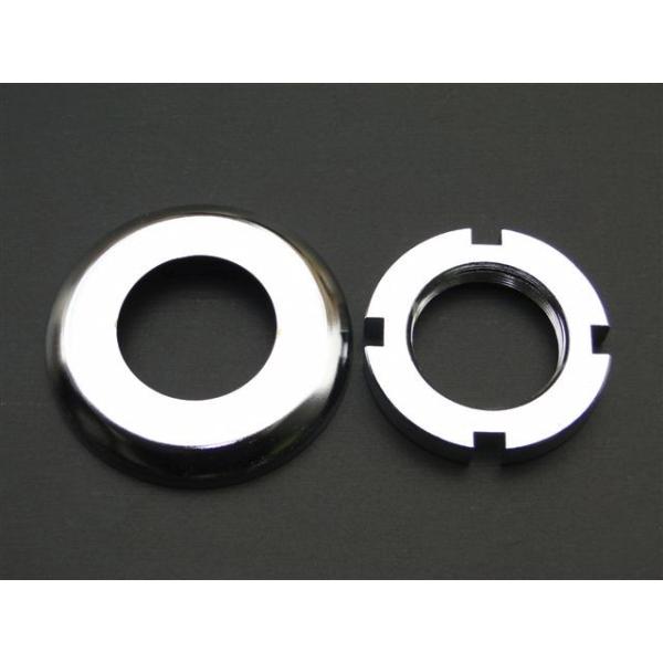 BRC r[A[V[ bLEXeAOXewbhibg{wbhJo[ Z400FX/Z400J KAWASAKI JTL XeibgEXe{g nhӃp[c