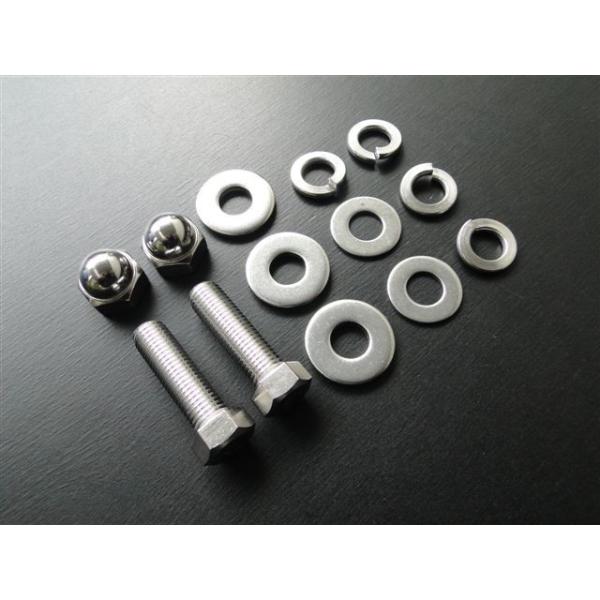 BRC r[A[V[ XeXEAVbNt{gEibg Z400FX/Z400J KAWASAKI JTL ̑ATXyVIvVECi 