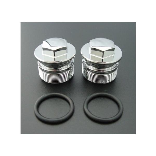 BRC r[A[V[ tgtH[Ngbv{gZbg y^Cvz CB400tHA () HONDA z_ tgtH[NgbvLbv TXyV