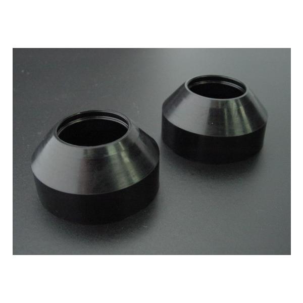 BRC r[A[V[ tgtH[N_XgV[Zbg CB400tHA () HONDA z_ tH[N_XgV[ TXyV 